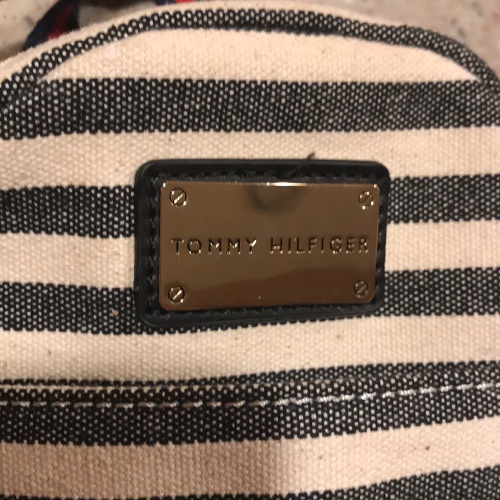 Purse - Picture 3 of 3